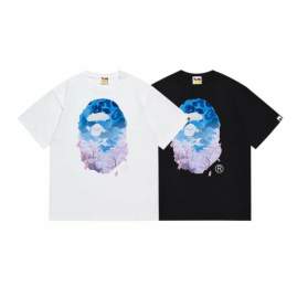 Picture of Aape T Shirts Short _SKUBapeS-2XLscqx09925136